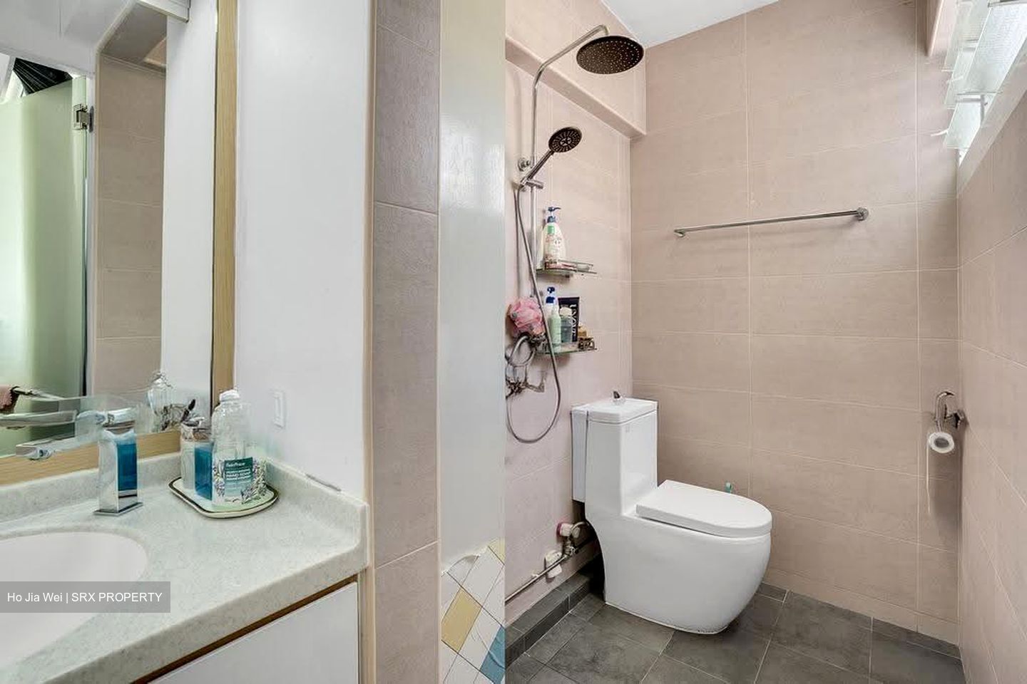 Blk 183 Bukit Batok West Avenue 8 (Bukit Batok), HDB 4 Rooms #637767281